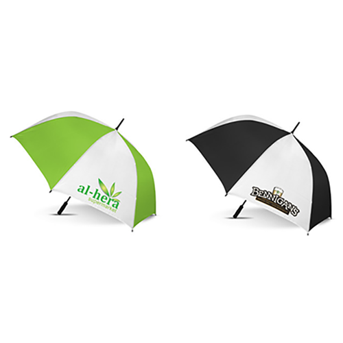 V2---Strata-Sports-Umbrella-500x500pix V2---Strata-Sports-Umbrella-500x500pix